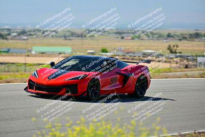 media/May-11-2024-Speed Ventures (Sat) [[6540dbf9cc]]/Red Group/Session 2-Bowl Entrance/